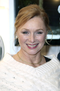 Movie Meets Media in Hamburg