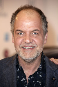 Movie Meets Media in Hamburg