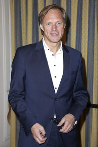 Movie Meets Media in Hamburg