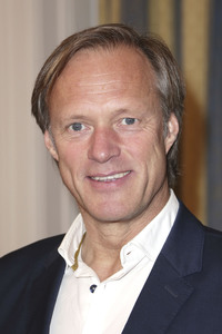 Movie Meets Media in Hamburg