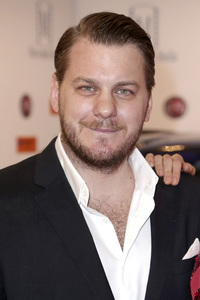 Movie Meets Media in Hamburg