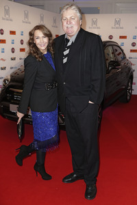 Movie Meets Media in Hamburg