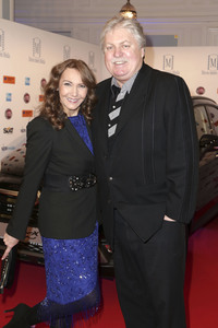 Movie Meets Media in Hamburg
