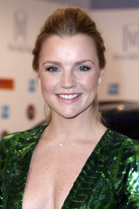 Movie Meets Media in Hamburg