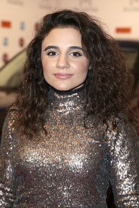 Movie Meets Media in Hamburg