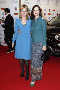 Movie Meets Media in Hamburg