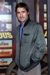 Filmpremiere 'The Ridiculous 6' in Universal City