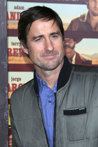 Filmpremiere 'The Ridiculous 6' in Universal City