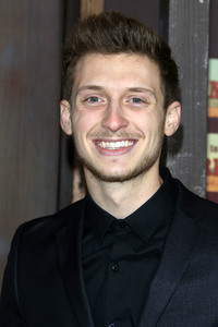Filmpremiere 'The Ridiculous 6' in Universal City