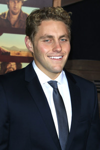 Filmpremiere 'The Ridiculous 6' in Universal City
