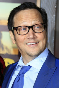 Filmpremiere 'The Ridiculous 6' in Universal City