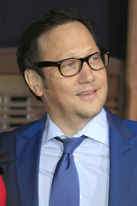 Filmpremiere 'The Ridiculous 6' in Universal City