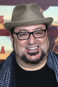 Filmpremiere 'The Ridiculous 6' in Universal City