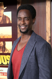 Filmpremiere 'The Ridiculous 6' in Universal City