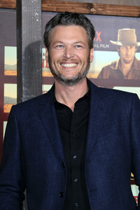 Filmpremiere 'The Ridiculous 6' in Universal City