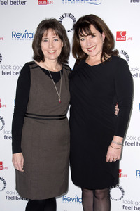 DKMS LIFE Charity Ladies Lunch in Berlin