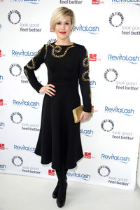 DKMS LIFE Charity Ladies Lunch in Berlin