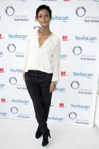 DKMS LIFE Charity Ladies Lunch in Berlin