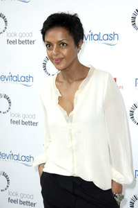 DKMS LIFE Charity Ladies Lunch in Berlin
