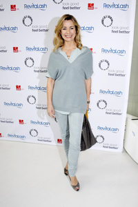 DKMS LIFE Charity Ladies Lunch in Berlin