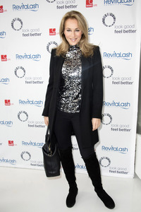 DKMS LIFE Charity Ladies Lunch in Berlin