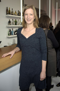 DKMS LIFE Charity Ladies Lunch in Berlin