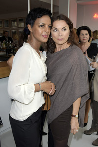DKMS LIFE Charity Ladies Lunch in Berlin
