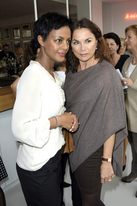 DKMS LIFE Charity Ladies Lunch in Berlin