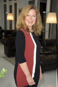 DKMS LIFE Charity Ladies Lunch in Berlin