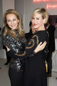 DKMS LIFE Charity Ladies Lunch in Berlin