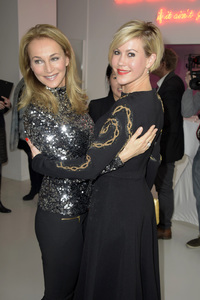 DKMS LIFE Charity Ladies Lunch in Berlin