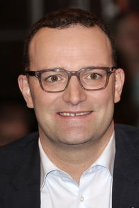 Talkshow 'Markus Lanz' in Hamburg