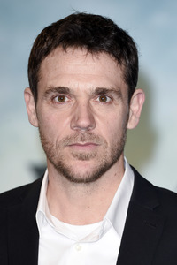 Filmpremiere 'Im Herzen der See' in London