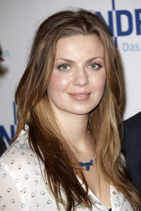 Preview der Comedy-Serie 'Jennifer' in Hamburg