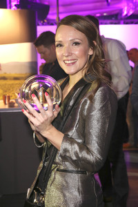1LIVE Krone 2015 in Bochum