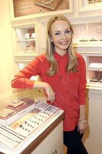 Pandora Men's Day in Hamburg