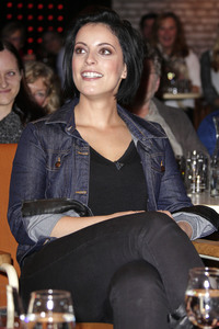 Talkshow '3nach9' in Bremen