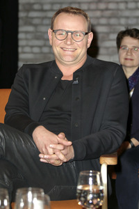 Talkshow '3nach9' in Bremen