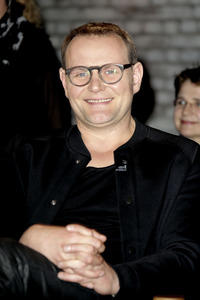 Talkshow '3nach9' in Bremen