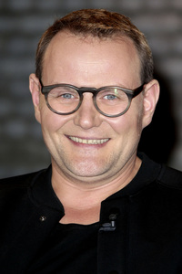 Talkshow '3nach9' in Bremen