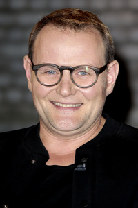 Talkshow '3nach9' in Bremen