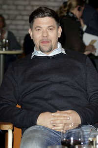 Talkshow '3nach9' in Bremen