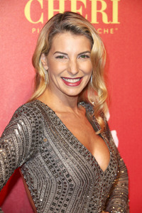 Mon Cheri Barbara Tag 2015 in München