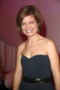 Mon Cheri Barbara Tag 2015 in München