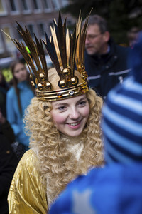 Nürnberger Christkindlesmarkt