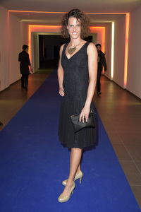Champions 2015 - Berlins Sportler des Jahres Gala