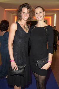 Champions 2015 - Berlins Sportler des Jahres Gala