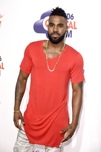 Capital Radio Jingle Bell Ball 2015 in London