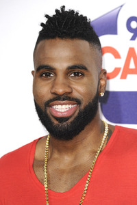 Capital Radio Jingle Bell Ball 2015 in London