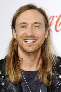 Capital Radio Jingle Bell Ball 2015 in London